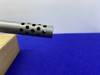 Winchester Model 70 .300 Win SS 25.5" *HISTORICAL BOLT-ACTION RIFLE*