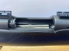 Winchester Model 70 .300 Win SS 25.5" *HISTORICAL BOLT-ACTION RIFLE*