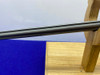 Winchester Model 70 .300 Win SS 25.5" *HISTORICAL BOLT-ACTION RIFLE*