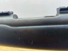 Winchester Model 70 .300 Win SS 25.5" *HISTORICAL BOLT-ACTION RIFLE*