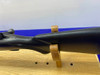 Winchester Model 70 .300 Win SS 25.5" *HISTORICAL BOLT-ACTION RIFLE*