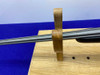 Winchester Model 70 .300 Win SS 25.5" *HISTORICAL BOLT-ACTION RIFLE*