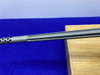 Winchester Model 70 .300 Win SS 25.5" *HISTORICAL BOLT-ACTION RIFLE*
