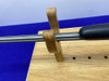 Winchester Model 70 .300 Win SS 25.5" *HISTORICAL BOLT-ACTION RIFLE*