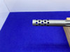 Winchester Model 70 .300 Win SS 25.5" *HISTORICAL BOLT-ACTION RIFLE*