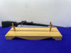 Winchester Model 70 .300 Win SS 25.5" *HISTORICAL BOLT-ACTION RIFLE*