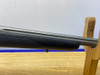 Winchester Model 70 .300 Win SS 25.5" *HISTORICAL BOLT-ACTION RIFLE*