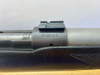 Winchester Model 70 .300 Win SS 25.5" *HISTORICAL BOLT-ACTION RIFLE*