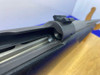 Winchester Model 70 .300 Win SS 25.5" *HISTORICAL BOLT-ACTION RIFLE*