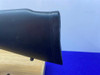 Winchester Model 70 .300 Win SS 25.5" *HISTORICAL BOLT-ACTION RIFLE*