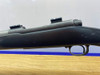 Winchester Model 70 .300 Win SS 25.5" *HISTORICAL BOLT-ACTION RIFLE*