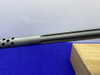 Winchester Model 70 .300 Win SS 25.5" *HISTORICAL BOLT-ACTION RIFLE*