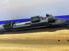 Winchester Model 70 .300 Win SS 25.5" *HISTORICAL BOLT-ACTION RIFLE*