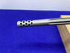 Winchester Model 70 .300 Win SS 25.5" *HISTORICAL BOLT-ACTION RIFLE*