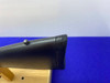 Winchester Model 70 .300 Win SS 25.5" *HISTORICAL BOLT-ACTION RIFLE*