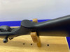 Winchester Model 70 .300 Win SS 25.5" *HISTORICAL BOLT-ACTION RIFLE*