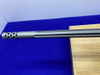 Winchester Model 70 .300 Win SS 25.5" *HISTORICAL BOLT-ACTION RIFLE*