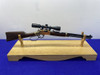 Henry Big Boy Brass .357 Mag Brass 20" *CLASSIC LEVER-ACTION RIFLE*