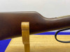 Henry Big Boy Brass .357 Mag Brass 20" *CLASSIC LEVER-ACTION RIFLE*