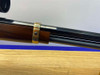 Henry Big Boy Brass .357 Mag Brass 20" *CLASSIC LEVER-ACTION RIFLE*