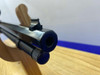 Henry Big Boy Brass .357 Mag Brass 20" *CLASSIC LEVER-ACTION RIFLE*