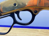 Henry Big Boy Brass .357 Mag Brass 20" *CLASSIC LEVER-ACTION RIFLE*