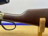 Henry Big Boy Brass .357 Mag Brass 20" *CLASSIC LEVER-ACTION RIFLE*