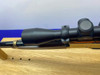 Henry Big Boy Brass .357 Mag Brass 20" *CLASSIC LEVER-ACTION RIFLE*