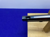 Henry Big Boy Brass .357 Mag Brass 20" *CLASSIC LEVER-ACTION RIFLE*
