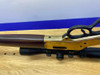 Henry Big Boy Brass .357 Mag Brass 20" *CLASSIC LEVER-ACTION RIFLE*