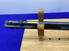 Henry Big Boy Brass .357 Mag Brass 20" *CLASSIC LEVER-ACTION RIFLE*