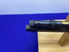Henry Big Boy Brass .357 Mag Brass 20" *CLASSIC LEVER-ACTION RIFLE*
