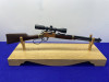 Henry Big Boy Brass .357 Mag Brass 20" *CLASSIC LEVER-ACTION RIFLE*
