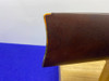 Henry Big Boy Brass .357 Mag Brass 20" *CLASSIC LEVER-ACTION RIFLE*