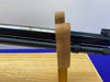 Henry Big Boy Brass .357 Mag Brass 20" *CLASSIC LEVER-ACTION RIFLE*