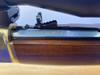 Henry Big Boy Brass .357 Mag Brass 20" *CLASSIC LEVER-ACTION RIFLE*