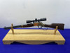 Henry Big Boy Brass .357 Mag Brass 20" *CLASSIC LEVER-ACTION RIFLE*