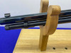 Henry Big Boy Brass .357 Mag Brass 20" *CLASSIC LEVER-ACTION RIFLE*