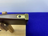 Henry Big Boy Brass .357 Mag Brass 20" *CLASSIC LEVER-ACTION RIFLE*