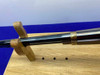 Henry Big Boy Brass .357 Mag Brass 20" *CLASSIC LEVER-ACTION RIFLE*