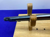 Henry Big Boy Brass .357 Mag Brass 20" *CLASSIC LEVER-ACTION RIFLE*