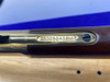 Henry Big Boy Brass .357 Mag Brass 20" *CLASSIC LEVER-ACTION RIFLE*