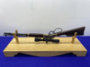 Henry Big Boy Brass .357 Mag Brass 20" *CLASSIC LEVER-ACTION RIFLE*
