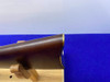 Henry Big Boy Brass .357 Mag Brass 20" *CLASSIC LEVER-ACTION RIFLE*