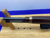 Henry Big Boy Brass .357 Mag Brass 20" *CLASSIC LEVER-ACTION RIFLE*