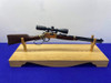 Henry Big Boy Brass .357 Mag Brass 20" *CLASSIC LEVER-ACTION RIFLE*