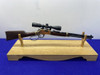 Henry Big Boy Brass .357 Mag Brass 20" *CLASSIC LEVER-ACTION RIFLE*