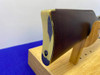 Henry Big Boy Brass .357 Mag Brass 20" *CLASSIC LEVER-ACTION RIFLE*