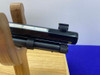Henry Big Boy Brass .357 Mag Brass 20" *CLASSIC LEVER-ACTION RIFLE*