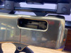 Henry Big Boy Brass .357 Mag Brass 20" *CLASSIC LEVER-ACTION RIFLE*